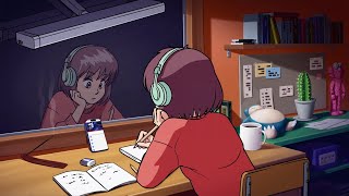 chill study radio - lofi hip hop beats ?