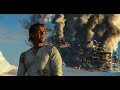 We Have To Go Transformers The Last Knight