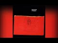 Radiohead - Pulk/Pull Revolving Doors
