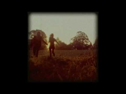 Shaya Zamora - "Young Heart" OFFICIAL VERSION