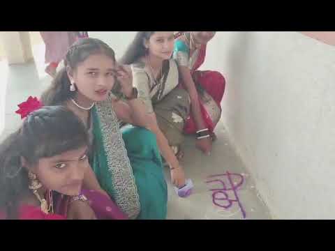 Sport day, Cultural program & Funny Game