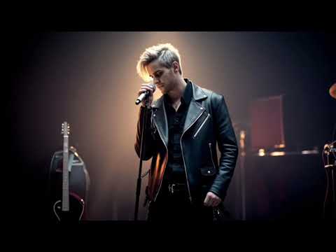 Dziękuję Wam - Kris Muzyka 🎧