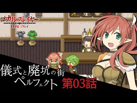 03á֤櫓Ԥ ̵ʸĤ򤹤?!