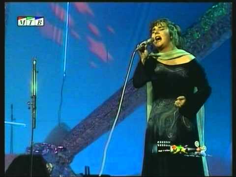 Olgica Hristovska - Ljubov zivotvorna | Олгица Христовска - Љубов