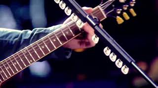 Download lagu JORGE E MATEUS - PRISÃO SEM GRADE  (Ao vivo) mp3 Download lagu JORGE E MATEUS - PRISÃO SEM GRADE  (Ao vivo) mp3