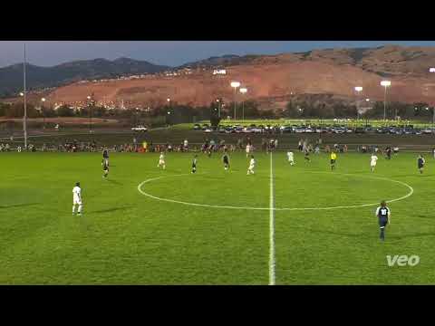 [2022-09-01] B07 PL v Wasatch - 2022 Mayor's Cup - Game 2