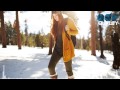 Strange Talk - Eskimo Boy (Draper Remix) [Free ...