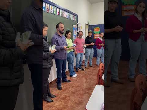 distribuição de pepinos