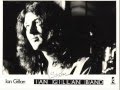 Ian Gillan - Sweet Lolita 