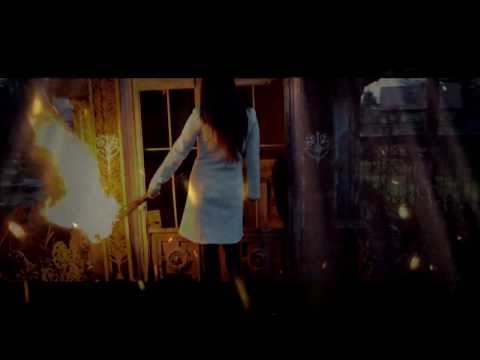 Bennex ❌ Jenny - Marmoringel (Official video)