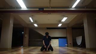 Download lagu [Last dance of the year 2018] Wanna one Kang Daniel 강다니엘 Solo Perf. 2018 MAMA in HONG KONG Cover mp3