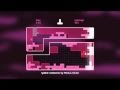 Chime - Spilled Cranberries by Markus Schulz