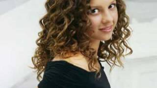 Mackenzie Rosman Tribute! 