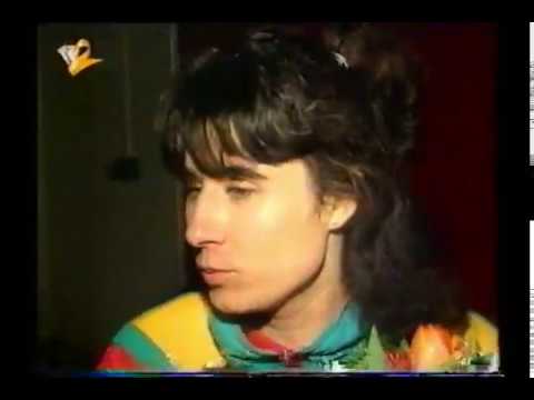 [1996] Fernanda Ribeiro conquista Ouro aos 3000m no Europeu de Estocolmo