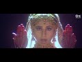 Sabki Baaratein Aayi   Urmila Matondkar   Jaspinder Narula   Salman  Jaanam Samjha Karo  Mehfil Song