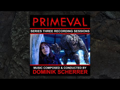 3.5 3 Fungus / Artifact Code