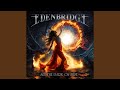 Spark Of The Everflame - Where It Ends, Is Where It Starts