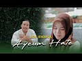 Jeki Irwanda Ayeum Hate Official Music Video