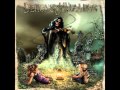 Demons and Wizards - Fiddler on The Green Cover ...