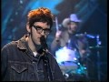 Eels - Mr. E's Beautiful Blues (live on TFI Friday)