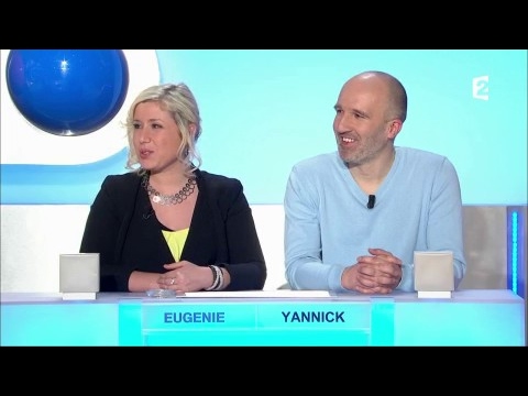 Motus du 05/05/17 - Intégrale