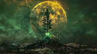 Download lagu Blinkar Blå - Adolphson & Falk - Videoart by Luigi Bordo mp3 Download lagu Blinkar Blå - Adolphson & Falk - Videoart by Luigi Bordo mp3