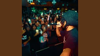 Cover art for Sins (Let Me In)