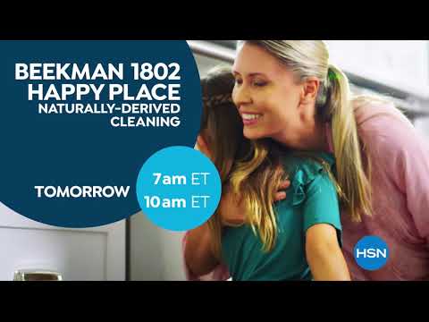 HSN | Great Gifts 10.24.2018 - 10 AM
