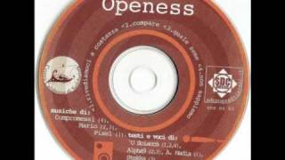 SDC Posse-Rivediamoci a Costanza