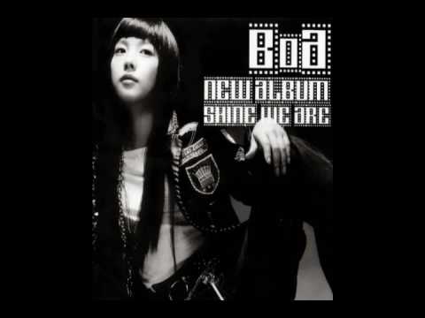 10. Flying Without Wings-Ft-Westlife - BOA