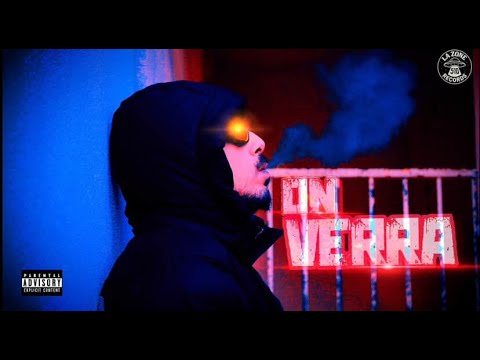 VATO - ON VERRA (Clip Officiel)