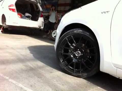 XXR 530#17F8.25 R9.75
