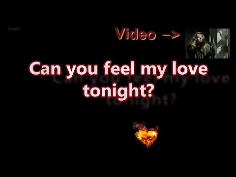 (作詞)現代語録~100年後には ((Lyrics) Modern Talking - In 100 Years)