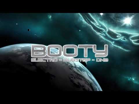 Crookers - Have Mercy (Feat. Carrie)