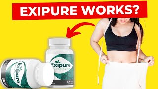 Exipure Weight Loss Supplement Review | Doctor James Wilkins by Exipure | The Exipure Detox