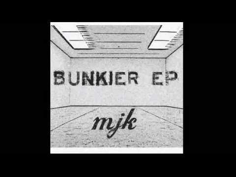 01.MJK - Brawo Ja (prod.MJK) [BUNKIER EP]