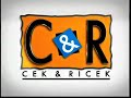 OBB CEK RICEK RCTI 2008 2009 ASLI VERSI PENDEK