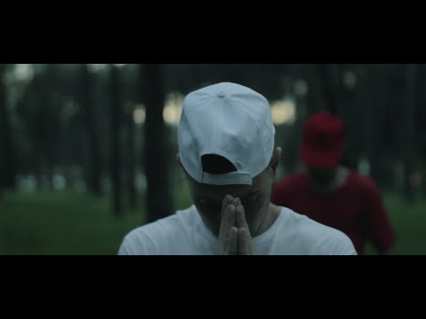 ( Edit Radio Tv ) "CHANGE" Lil Cream ft Weed Vuitton ( Produce !AMRG )