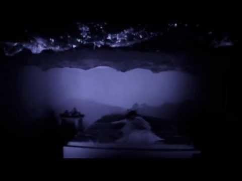 Escafandra video