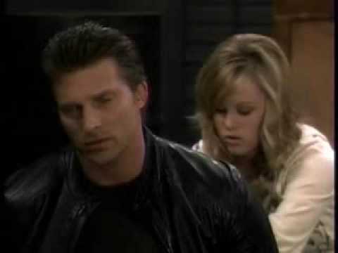 JaSam 12 01 06 Part 1