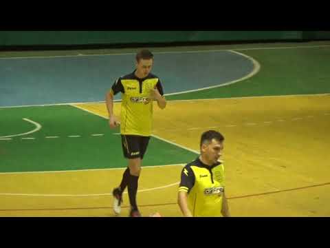 6 КУ 8  Triolan – ХарьковФАМ