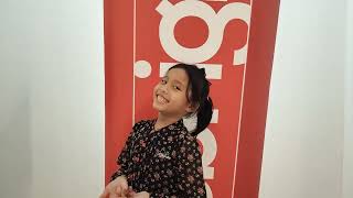 20250530 G3C1 Shazia