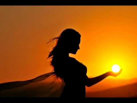 LOS DIEZ PERGAMINOS DEL ÉXITO.