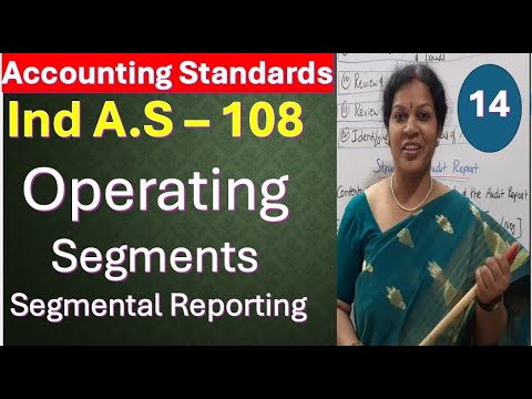 1 Introduction to Accounting Nature Scope Advantages Disadvantages from Accounting Standards