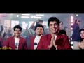 Dole Dole Dil Mera Dole Shola Aur Shabnam Full Video Song 1080P DTS HD Download