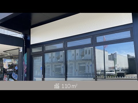 Open gallery