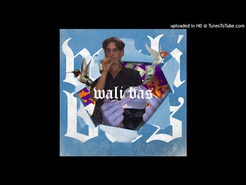 mlody wojtas - wali bas (feat. młody yakto)