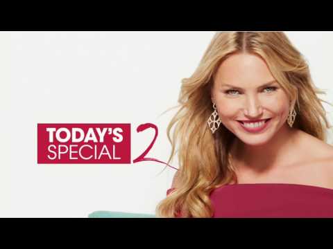 HSN | Electronic Connection 01.15.2017 - 06 AM