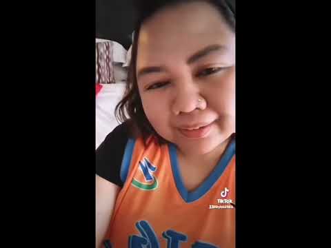 Chateau Hotel Beach Resort in Kenting Taiwan