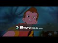 Timon And Pumbaa Interrupt A Troll In Central Park 4